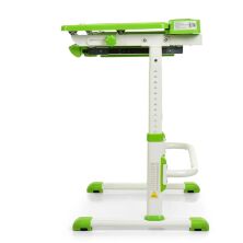 Багатофункціональна дитяча парта Bambi M 3111(2)-5 зелена **