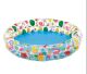 Надувний басейн BESTWAY Сонечко 53071