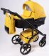 Коляска дитяча універсальна 