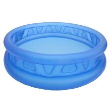 Надувний басейн INTEX 58431 Літаюча тарілка