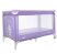 Манеж CARRELLO Piccolo CRL-9203/1 Orchid Purple
