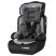 Автокрісло дитяче TILLY Consul T-531/2 Gray група 1 2 3 4 сіре