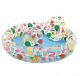 Надувний басейн BESTWAY Сонечко 53071