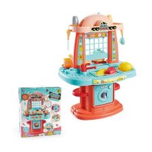 Дитяча ігрова кухня 16825