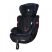 Автокрісло BABYCARE Comfort BC-11901/1 Blue група 1+2+3