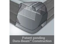 Надувний велюровий матрац ліжко INTEX 67770 з вбудованим насосом**