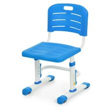 Багатофункціональна дитяча парта Bambi M 3111(2)-4 синя **