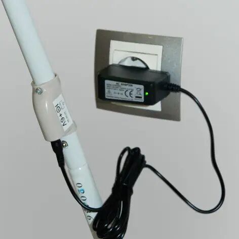 Дитяче крісло-качалка шезлонг-гойдалки Lorelli (Bertoni) Tango Grey сіра