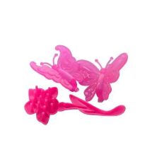 Дитячий синтезатор-піаніно на ніжках 901-613 зі стільчиком мікрофоном 25 клавіш MP3. Працює від мережі