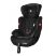 Автокрісло BABYCARE Comfort BC-11901/1 Grey гурт 1+2+3