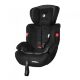 Автокрісло BABYCARE Comfort BC-11901/1 Grey гурт 1+2+3