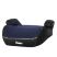 Автокрісло-бустер Turbo TILLY T-541/2 Blue група 2 3 синій