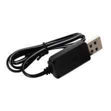 Танк на радіокеруванні 18SL02 на акумуляторі. Їздить по воді. 2 кольори**