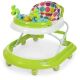 Дитячі ходунки Dolphin ME 1056, Green