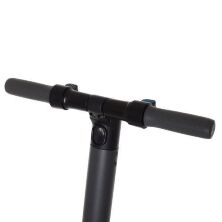 Детский электросамокат ITrike ES 2-001