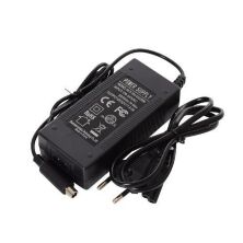 Детский электросамокат ITrike ES 2-001