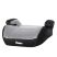 Автокрісло-бустер Turbo TILLY T-541/2 Gray група 2 3 сірий