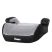Автокрісло-бустер Turbo TILLY T-541/2 Gray група 2 3 сірий
