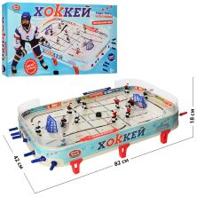 Дитячий ігровий килимок 2в1 Premium 0711 "Казковий" кокон гніздечко для новонародженого