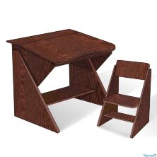 Дитячий розвиваючий килимок 001-4-6-8-11-13