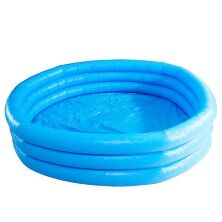 Надувний басейн INTEX 58446