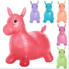 Стрибун-конячка MS 0736 ***