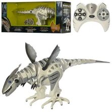 Дракон на радіокеруванні Robosaur TT320