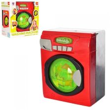Дитяча пральна машина 14611