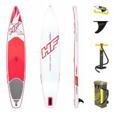 Надувна дошка SUP-борд BESTWAY 65306**