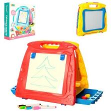 Дощечка для малювання 8265