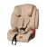 Автокрісло CARRELLO Magnum CRL-9802 Beige Lion група 1/2/3 ISOFIX+SPS+TOP TETHER бежеве