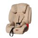 Автокрісло CARRELLO Magnum CRL-9802 Beige Lion група 1/2/3 ISOFIX+SPS+TOP TETHER бежеве