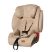 Автокрісло CARRELLO Magnum CRL-9802 Beige Lion група 1/2/3 ISOFIX+SPS+TOP TETHER бежеве