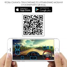 Дитячий електромобіль Bambi M 4203EBLRS-9 Ferrari фіолетовий автопокраска