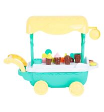 Магазин-кондитерська XS-14089-090 ***