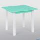 Столик 60*60 
