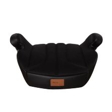 Автокрісло-бустер CARRELLO Neo CRL-9803 Beige Lion група 2+3 бежевий