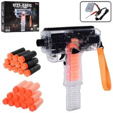 Настільна гра Повітряний хокей аерохокей 2490 дерев'яний/працює від батарейок**