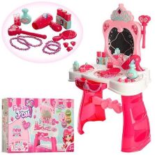 Ігровий набір Bambi 008-907 Трюмо