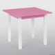 Столик 60*60 
