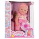 Пупс лялька Baby Born 