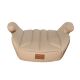 Автокрісло-бустер CARRELLO Neo CRL-9803 Beige Lion група 2+3 бежевий