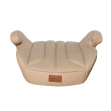 Автокрісло-бустер CARRELLO Neo CRL-9803 Beige Lion група 2+3 бежевий