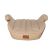Автокрісло-бустер CARRELLO Neo CRL-9803 Beige Lion група 2+3 бежевий