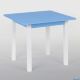 Столик 60*60 