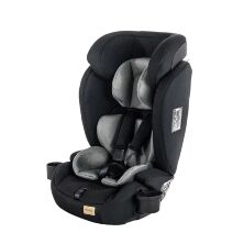 Автокрісло дитяче CARRELLO Modul CRL-13401 Sport група Red 1+2+3 ISOFIX червоне
