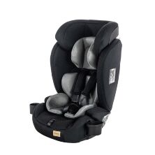 Автокрісло дитяче CARRELLO Modul CRL-13401 Sport група Red 1+2+3 ISOFIX червоне