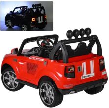 Радіокерований РОБОТ на р/у 8088 Програмується + Стріляє кулями + Їздить / На радіокеруванні**