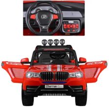 Радіокерований РОБОТ на р/у 8088 Програмується + Стріляє кулями + Їздить / На радіокеруванні**