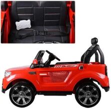 Радіокерований РОБОТ на р/у 8088 Програмується + Стріляє кулями + Їздить / На радіокеруванні**